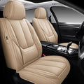 Seat Covers, Car Seat Covers Front Seats, Car Seat Cover, Car Seat Protector Waterproof,Seat Covers Carseat Cover Universal Fit for Most Cars