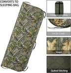 Military Poncho Liner 60”x 79” Camping Blanket Insulation Compact Waterproof for Travel Stadium Outdoor Camping