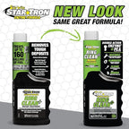 Star Brite Star Tron Ring Clean