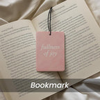 Trendy Pink Christian Bible Car Air Freshener 4 Pcs - Girly Coquette Bow Love Like Jesua Air Freshener Hanging Decor for Cars Closet Drawer Books, Girly Car Accessories Mirror Decor for Women