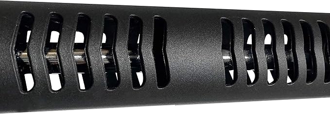 Simpson Cleaning 80179 Universal 48-Inch Insulated Pressure Washer Wand threaded for Hot and Cold Water use up to 5000 PSI