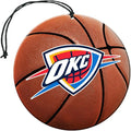 NBA Air Freshener (3 Pack)