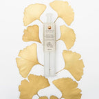 CHIYU Bio Kintsugi Repair kit: Bio Repair Kit - Gold & Silver - Bio Based - Gold Glue - Food Safe - The Most Complete and Durable Kintsugi kit