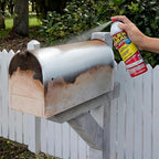 Flex Seal, 14 oz, Black, Stop Leaks Instantly, Waterproof Rubber Spray On Sealant Coating, Perfect for Gutters, Wood, RV, Campers, Roof Repair, Skylights, Windows, and More