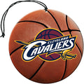 NBA Air Freshener (3 Pack)