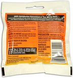 Armor All Cleaning Kit with Four Armor All Sponge's