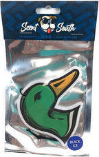 Duck Head - Air freshener