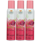Citrus Magic Odor Eliminating Air Freshener Spray, Dragonfruit, 3-Ounce, Pack of 3