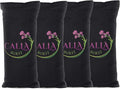 Charcoal Odor Absorber bag (4 Pack - 75 Gram)