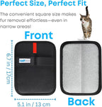 Pet Hair Remover