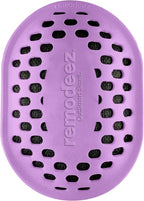 remodeez Trash Can Deodorizer and Odor Eliminator, Activated Charcoal Bags, Charcoal Air Purifiers, Odor & Moisture Absorber
