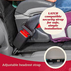 Lusso Gear Car Seat Protector - Waterproof Car Seat Cover - Non-Slip Padding & Mesh Pockets for Baby Travel Gear - Universal SUV & Vehicle Fit - Tan