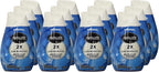 Renuzit Super Odor Killer Adjustable Air Freshener 7.5 oz (Pack of 12)
