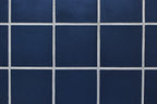 Rust-Oleum 367603 Home Interior Floor Coating Kit, Semi-Gloss Navy