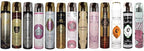 Dirham - Air Freshener by Ard Al Zaafaran (300ml/194 g) - 3 Pack