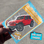 Custom Air Freshener For Car - Your Photo On Personalized Air Freshener Both Sides - Face Air Freshener - Custom Birthday Gift, Customized Air Freshener, Photo Gift, Picture Air Freshener