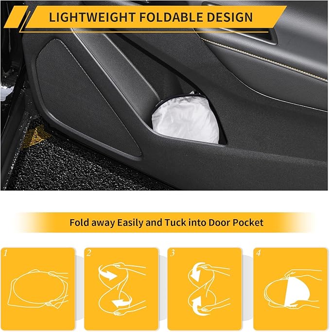 for Chevy Car Equinox 2005-2017 Windshield Sunshade Foldable Sun Shield, Front Window Shade for Chevy Silverado Traverse Tahoe Custom Fit Sun Visor Accessories Protector 210T Reflective Cover Block UV