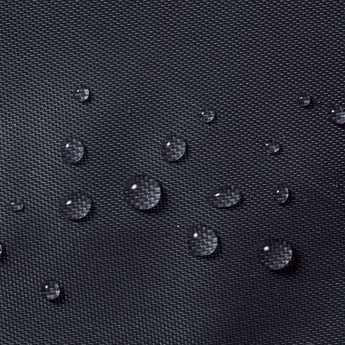 Classic Accessories Pressure Washer Cover