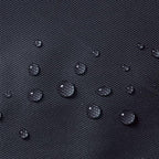 Classic Accessories Pressure Washer Cover