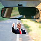 Trump Merchandise, Donald Trump Car Air Freshener, Trump Car Air Freshener, Donald Trump Gifts, Trump Car Accessories, Trump Car Fresheners Long Lasting, Trump Car Fresheners item (5pcs)