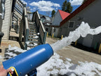 Foam Solution - Powder Pack of 24 for 2400+ gallons of Foam Solution - Most Concentrated Available