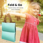 Car Seat Cooling Pad, Stroller Cooling Pad with Ice Pack for Babies Toddler and Kids, Sun and Heat Cover Protector for Summer Carseat Cooler Liner