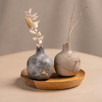 CHIYU Bio Kintsugi Repair kit: Bio Repair Kit - Gold & Silver - Bio Based - Gold Glue - Food Safe - The Most Complete and Durable Kintsugi kit