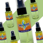 Fine Mist Fragrance Air Fresheners, Cucumber Melon
