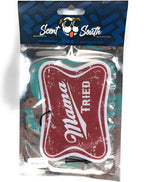 Mama Tried Air Freshener Car Scent By Scent South
