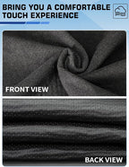 Washable Dog Pet Terry Cloth Accessories Car Seat Cover - Sweat Proof Waterproof Towel Protector for Gym/Beach/After Workout, Absorbent Seat Towel Drape, Reusable Auto Part for Cars/Trucks