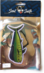 Mahi Air Freshener - Ocean Scent