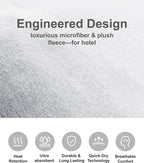 Upgraded for Tesla Model Y Juniper Rear Seat Cover Towel,Waterproof Seat Protector Seatcovers Pet and Chlid Liner Sweetproof,Non-Slip Seat Mats for Tesla Accessories 2026