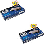 YirehStore Air Freshener CS-X3 CSX3 Squash Air Spencer Freshener 2 Refills (C-10) Eikosha Japan Car Freshener