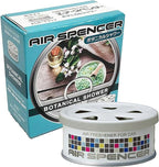 Eikosha A107 Botanical AS Cartridge Air Spencer Air Freshener CS-X3 CSX3