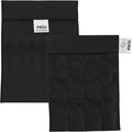 FRIO Cooling Wallet - Insulin Cooler for 45+ Hours of Stress Free On The Go - Black - Large