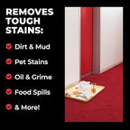 Simple Green Pro Carpet Cleaner 1 Gal