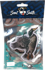 Drake Air Freshener Car Scent By Scent South