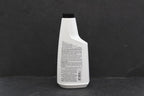 Genuine Ford Fluid ZC-37-A Wheel and Tire Cleaner - 16 oz.