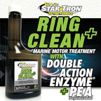 Star Brite Star Tron Ring Clean
