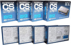 CS-X3 Refill 10 Packs CSX3 Wholesale Squash Air Spenser Squash JDM Car Air Freshner, Wholesale CSX3
