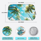 Windshield Sun Shade - Car Windshield Sun Shade for UV Protection Heat Reduction 2025 Sun Visor for Car Interior (55"x31.5")