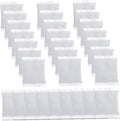 30Pcs Activated Charcoal Bags, Multi-Use Charcoal Odor Absorber Air Freshener, Shoe Deodorizer for Home Car Cabinet Basement, Activated Odor Absorber