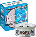 Air Spencer Marine Squash Eikosha Air Freshener JDM A19