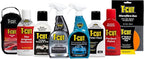 T-Cut Rapid Scratch Remover Paintwork Car Polish 5.3 Oz
