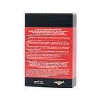 Aero Cosmetics Trim Care Wipes - Quick Plastic Trim Restorer - Restores Faded Plastic Trim - Long Term UV Protection - Lasts Over 3 Years and Over 300 Washes – Ceramic Coating, Not a Dressing