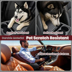 Car Armrest Center Console Cover with Cup Holder 2 Storage Box for Rear Seat Armrest Middle Console Cover 2.95 in Tall Relax Muscles Design, Ideal for Family Trips, Multi-Functional Center Console