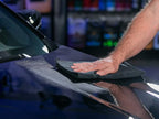 Meguiar's G210300 Hybrid Paint Coating Kit
