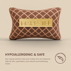 Luxury Car Air Freshener - Car Perfume Air Freshener, Long Lasting Fragrance Diffuser - Interior Scent Accessory, Unique Gift