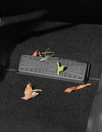 TPARTS Under Seat Vent Cover for Tesla Model Y Air Condition Outlet Protector Rear Seat Car Air Vent Accessories (Not Fit for New Model Y Juniper)