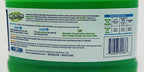 Walex Bio-Active Holding Tank Treatment - Enzyme-Based Deodorizer with Commercial-Grade Digestive Power, Liquefies Waste & Tissue, Cleans Sensors, Prevents Clogs & Odors, Formaldehyde Free, 168 oz